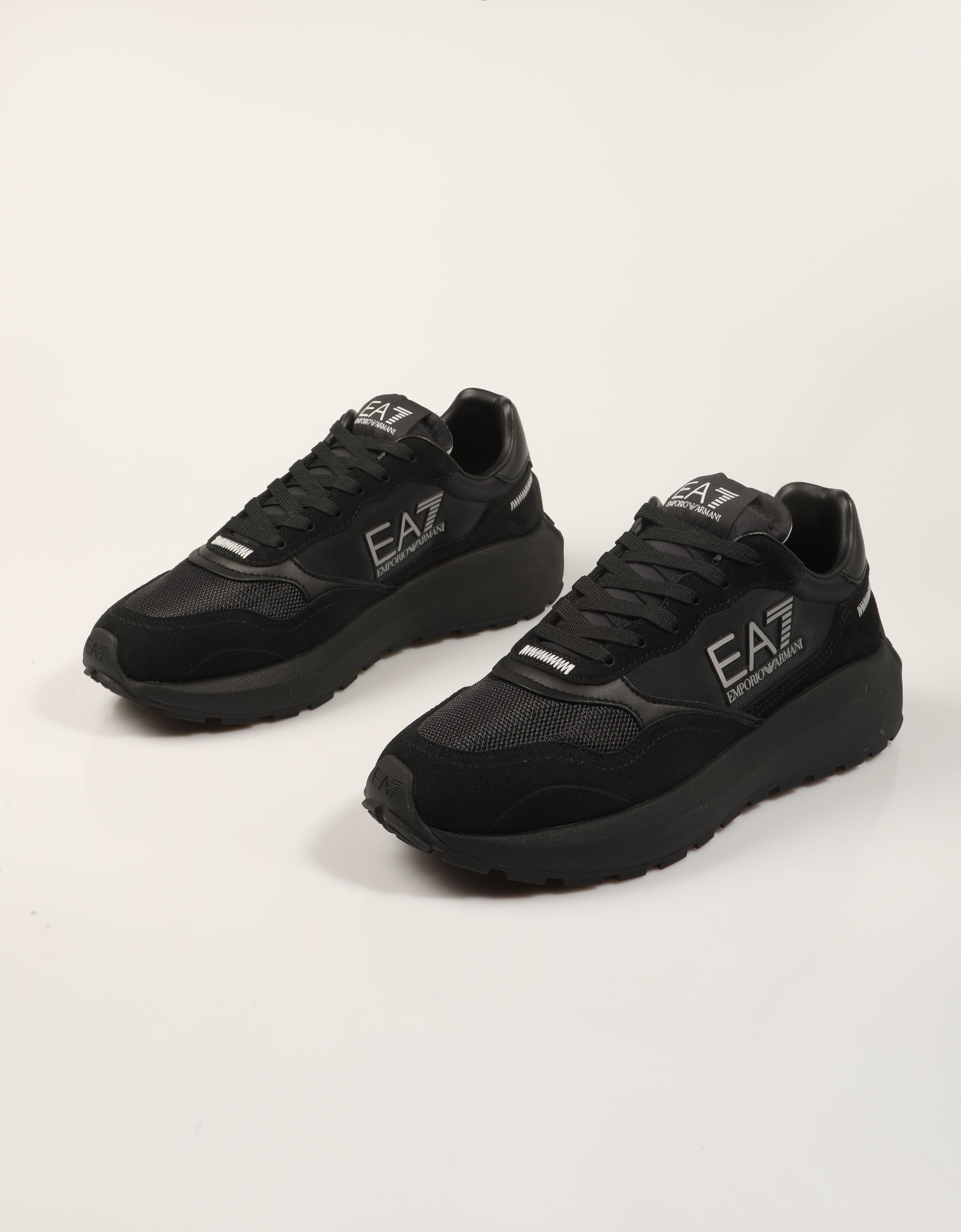 ARMANI EA7 Wader X8X186 XK401 86935