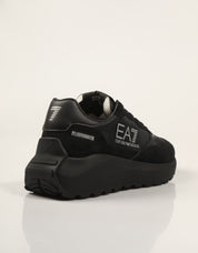 ARMANI EA7 Wader X8X186 XK401 86935