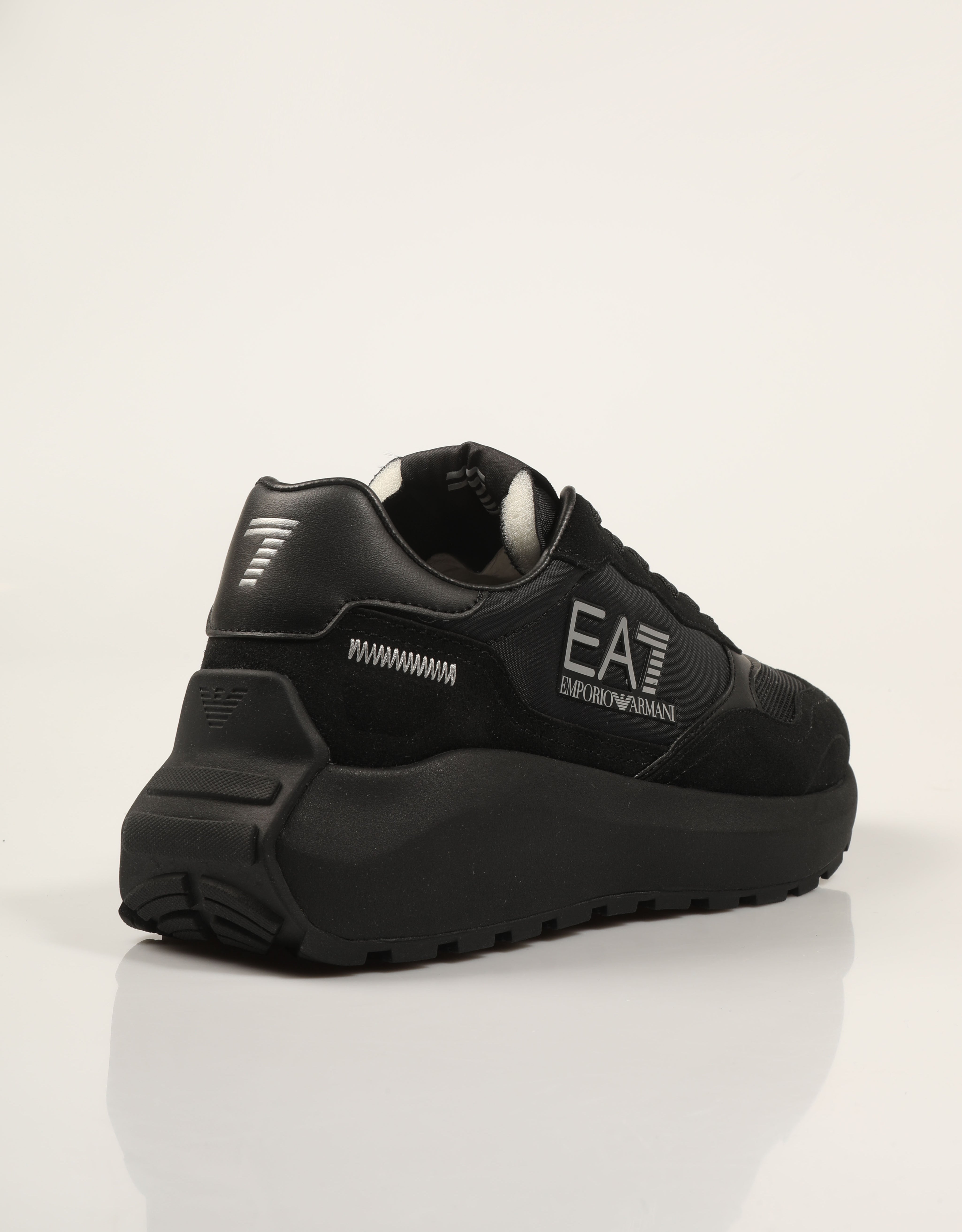 ARMANI EA7 Wader X8X186 XK401 86935