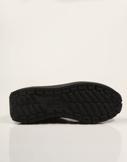 ARMANI EA7 Wader X8X186 XK401 86935