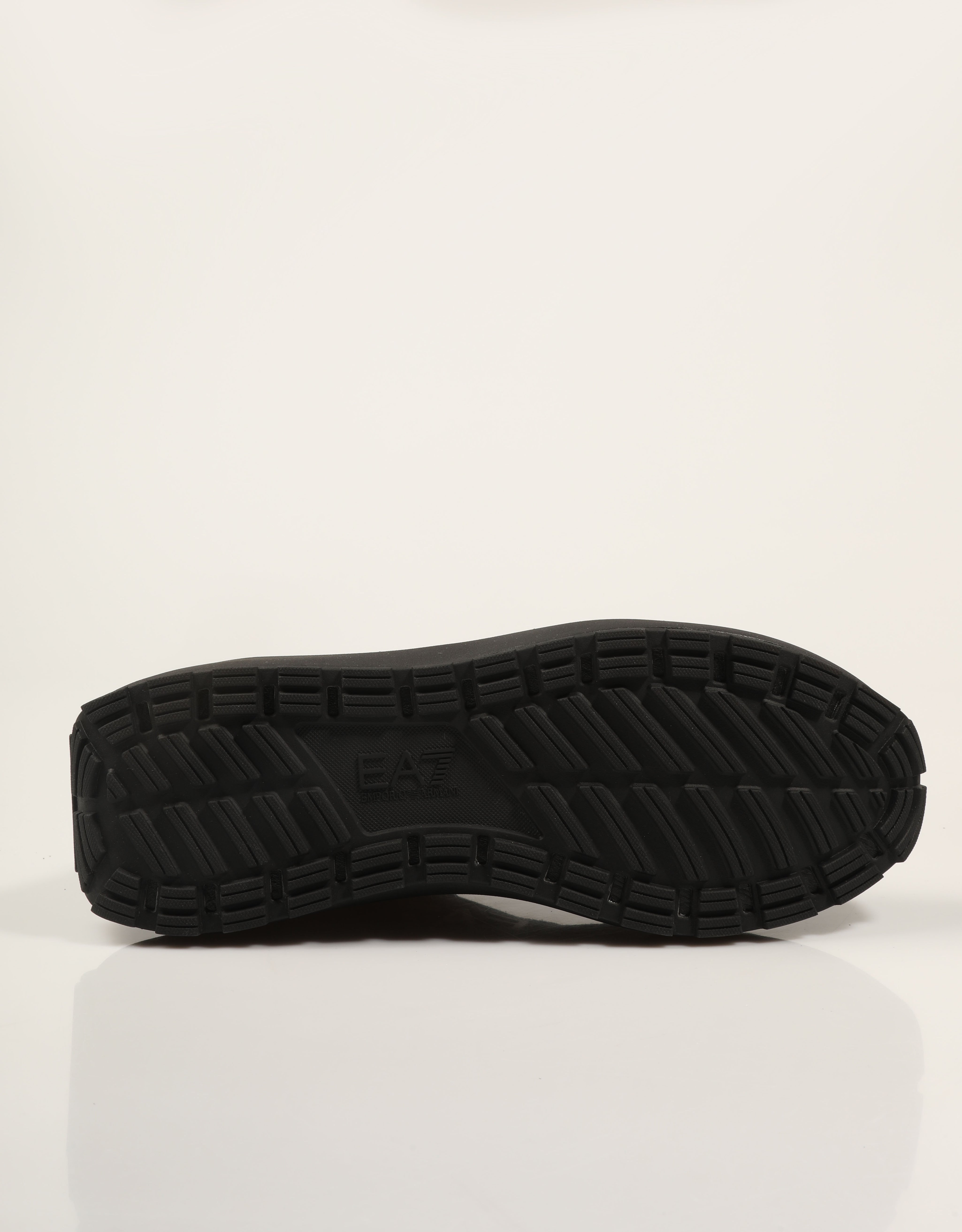 ARMANI EA7 Wader X8X186 XK401 86935