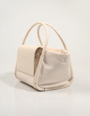 BOLSO TOUS SILHOUETTE SOFT CAPAZO S