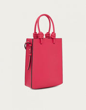 BOLSO TOUS LA RUE MINI BOLSO POP T