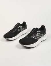 ZAPATILLAS NEW BALANCE M520 en color Negro