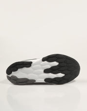 ZAPATILLAS NEW BALANCE M520 en color Negro
