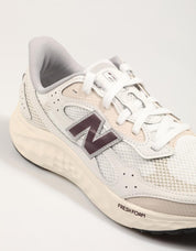 ZAPATILLAS NEW BALANCE MARIST