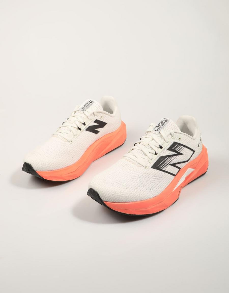 ZAPATILLAS NEW BALANCE MFCPRC PROPEL V5