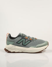 ZAPATILLAS NEW BALANCE MTGARO GAROE V2