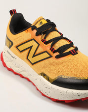 ZAPATILLAS NEW BALANCE MTGARO GAROE V2