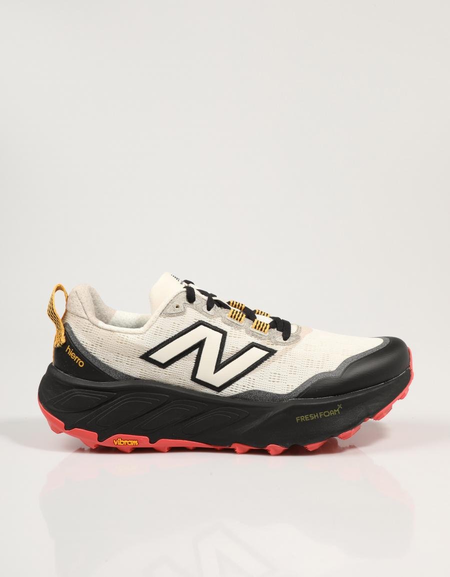 ZAPATILLAS NEW BALANCE MTHIER HIERRO V9