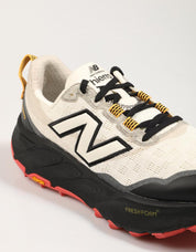 ZAPATILLAS NEW BALANCE MTHIER HIERRO V9