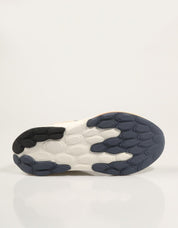 ZAPATILLAS NEW BALANCE W520L en color Blanco