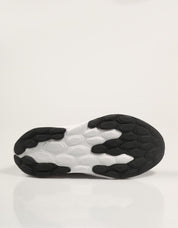 ZAPATILLAS NEW BALANCE W520L en color Negro