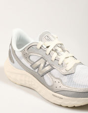 ZAPATILLAS NEW BALANCE WARIST ARISHI V4