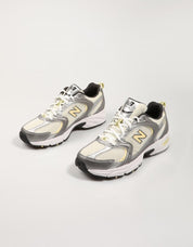 ZAPATILLAS NEW BALANCE U530