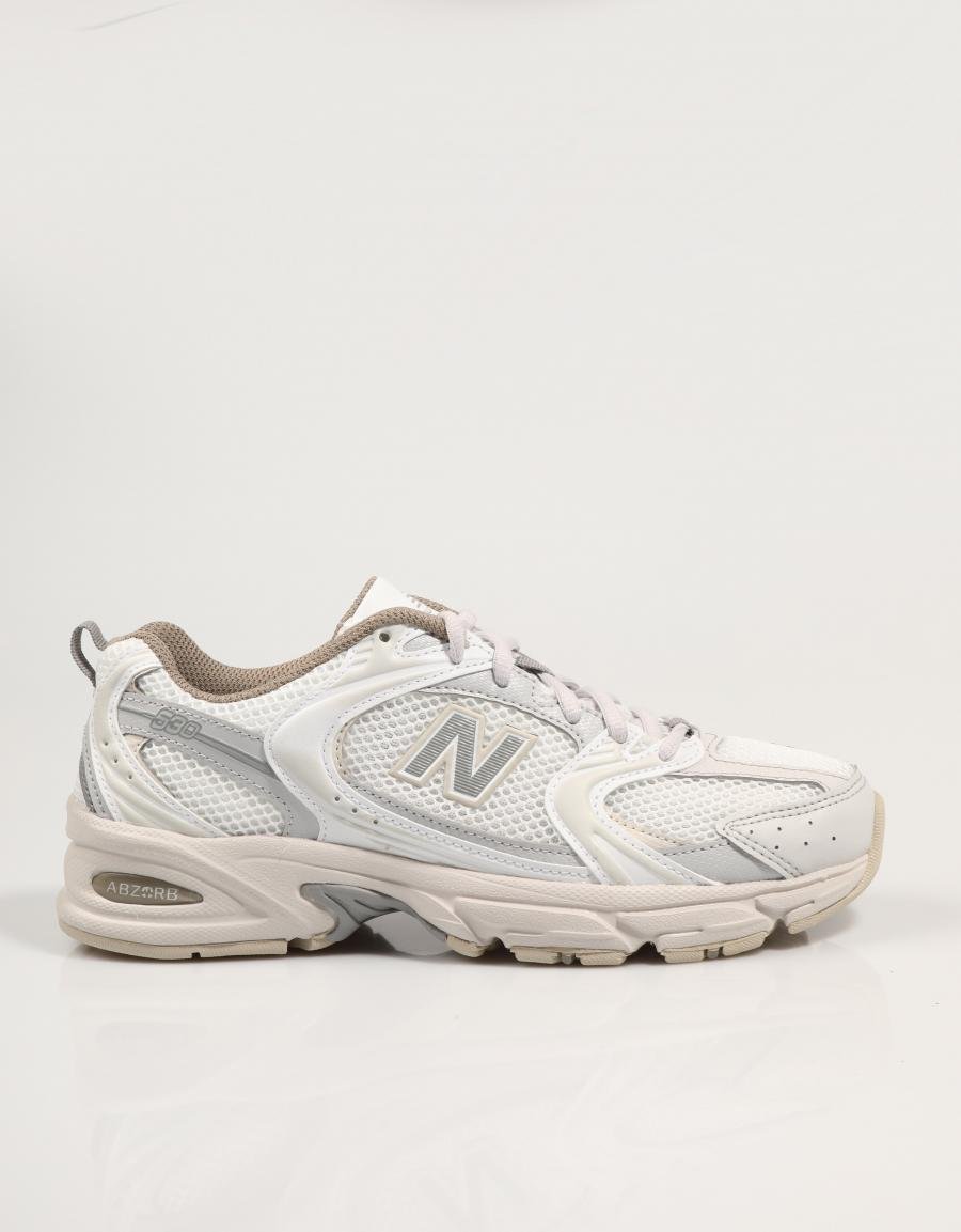 ZAPATILLAS NEW BALANCE U530