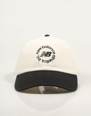 GORRA NEW BALANCE LAH51012