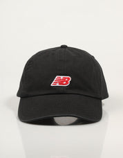 GORRA NEW BALANCE LAH51013