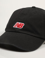 GORRA NEW BALANCE LAH51013