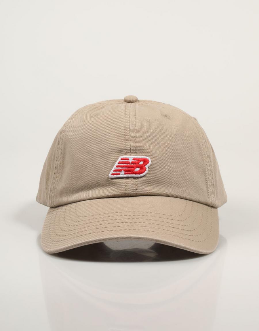 GORRA NEW BALANCE LAH51013