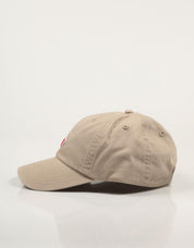 GORRA NEW BALANCE LAH51013