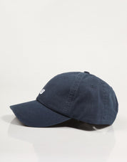 GORRA NEW BALANCE LAH51004 en color Azul marino