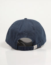 GORRA NEW BALANCE LAH51004 en color Azul marino