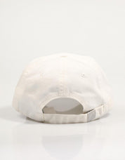 GORRA NEW BALANCE LAH51014 en color Blanco