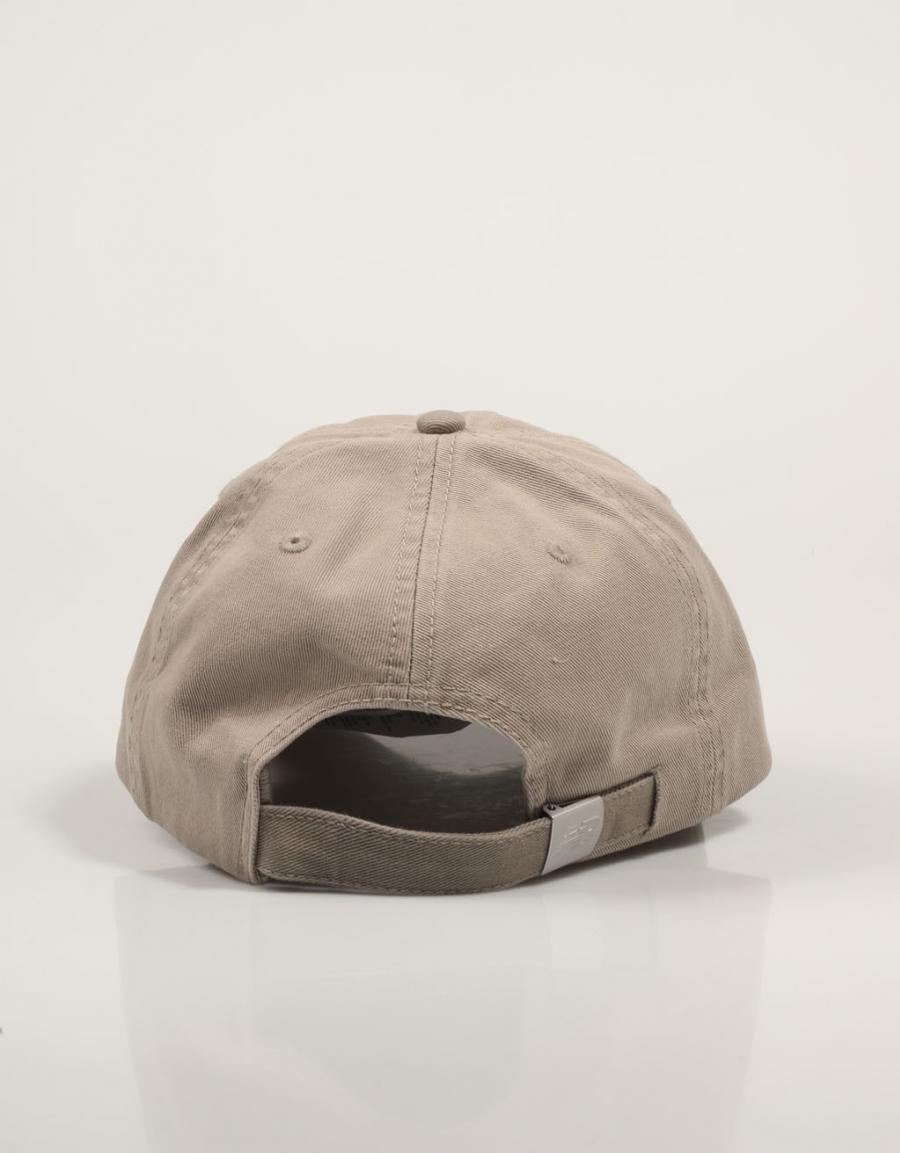 GORRA NEW BALANCE LAH51012