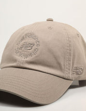 GORRA NEW BALANCE LAH51012