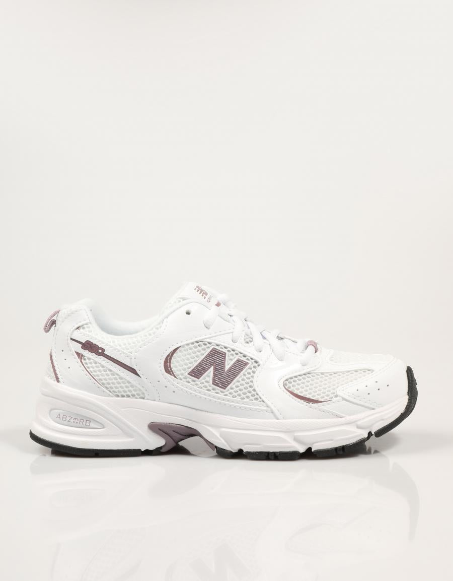 GORRA NEW BALANCE GR530