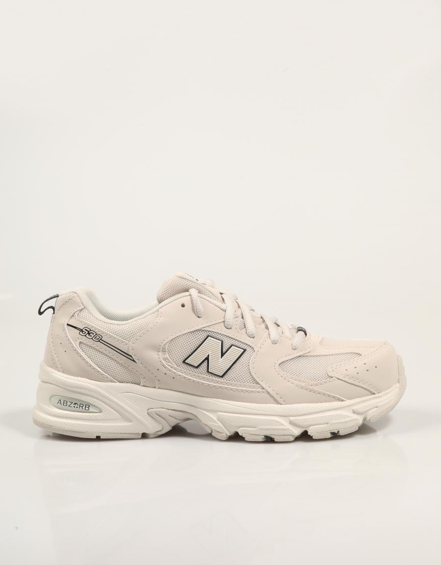 ZAPATILLAS NEW BALANCE GR530