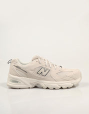 ZAPATILLAS NEW BALANCE GR530