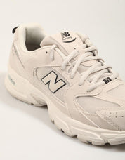 ZAPATILLAS NEW BALANCE GR530