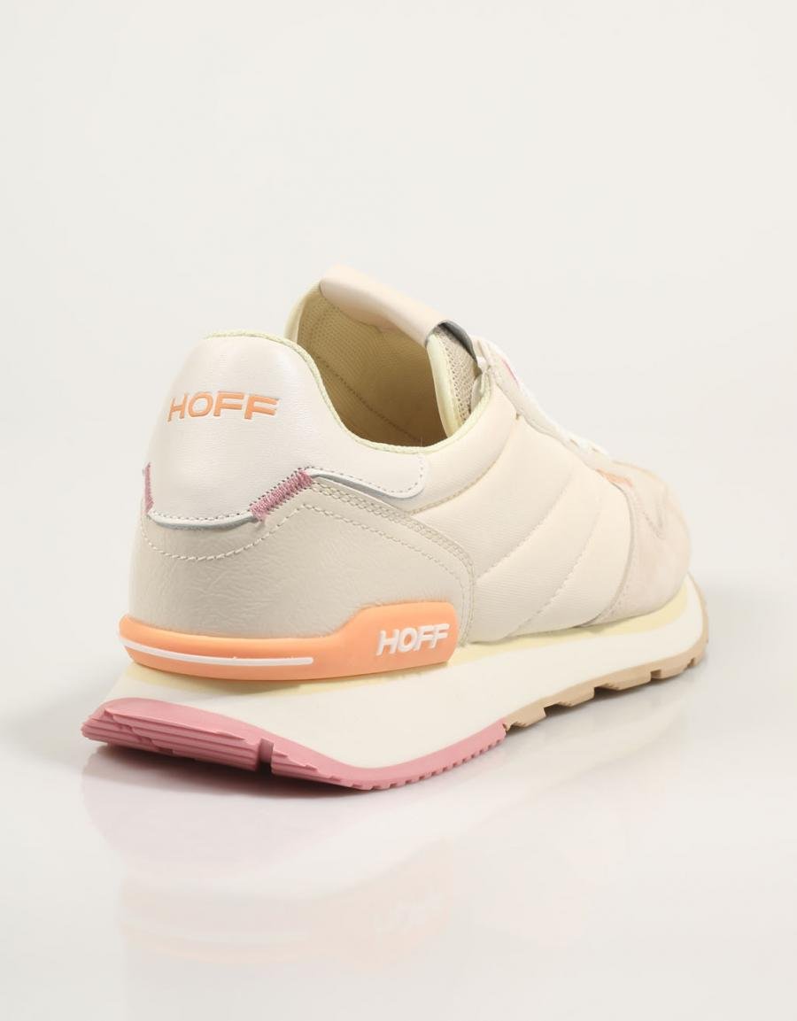 ZAPATILLAS HOFF TRACK AND FIELD