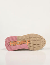 ZAPATILLAS HOFF TRACK AND FIELD