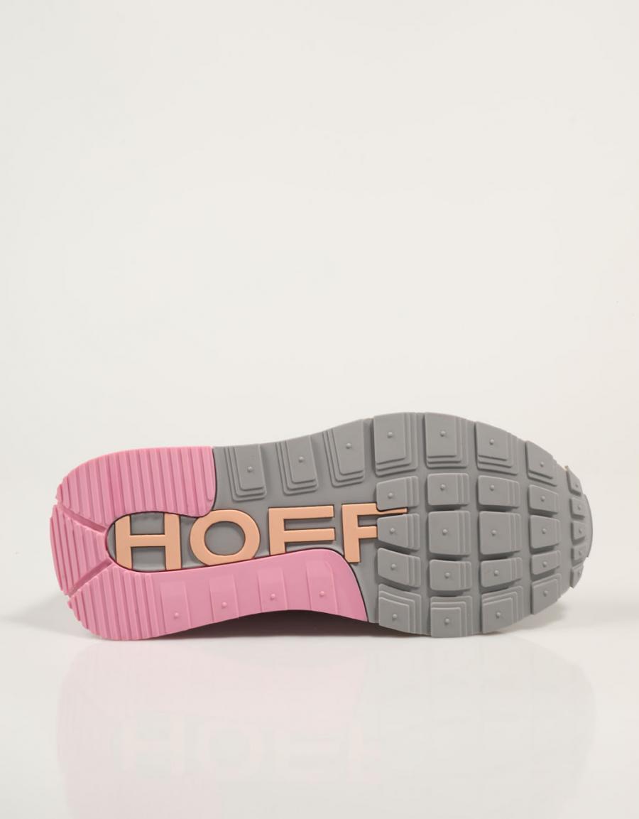 ZAPATILLAS HOFF TRACK AND FIELD