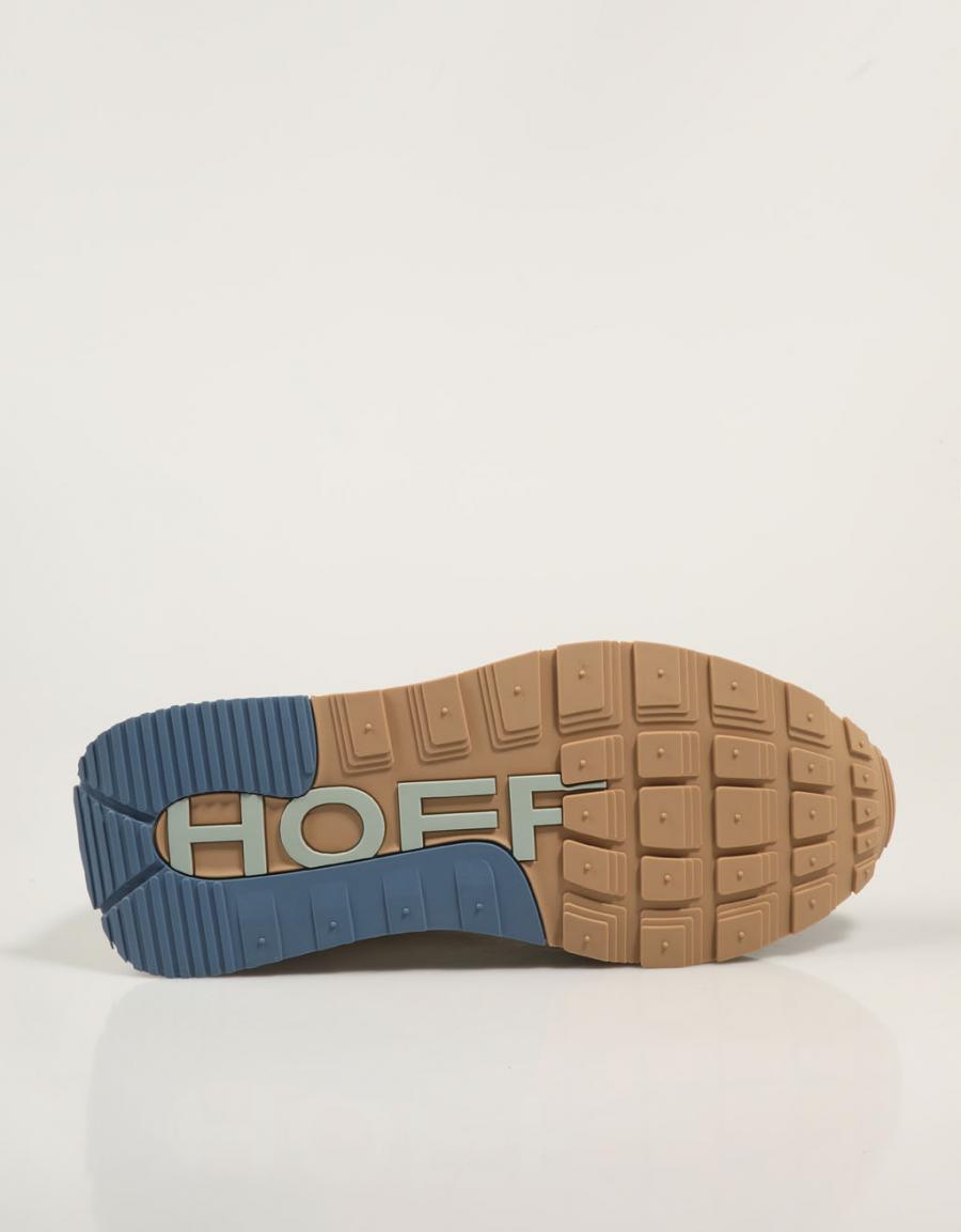 ZAPATILLAS HOFF TRACK AND FIELD