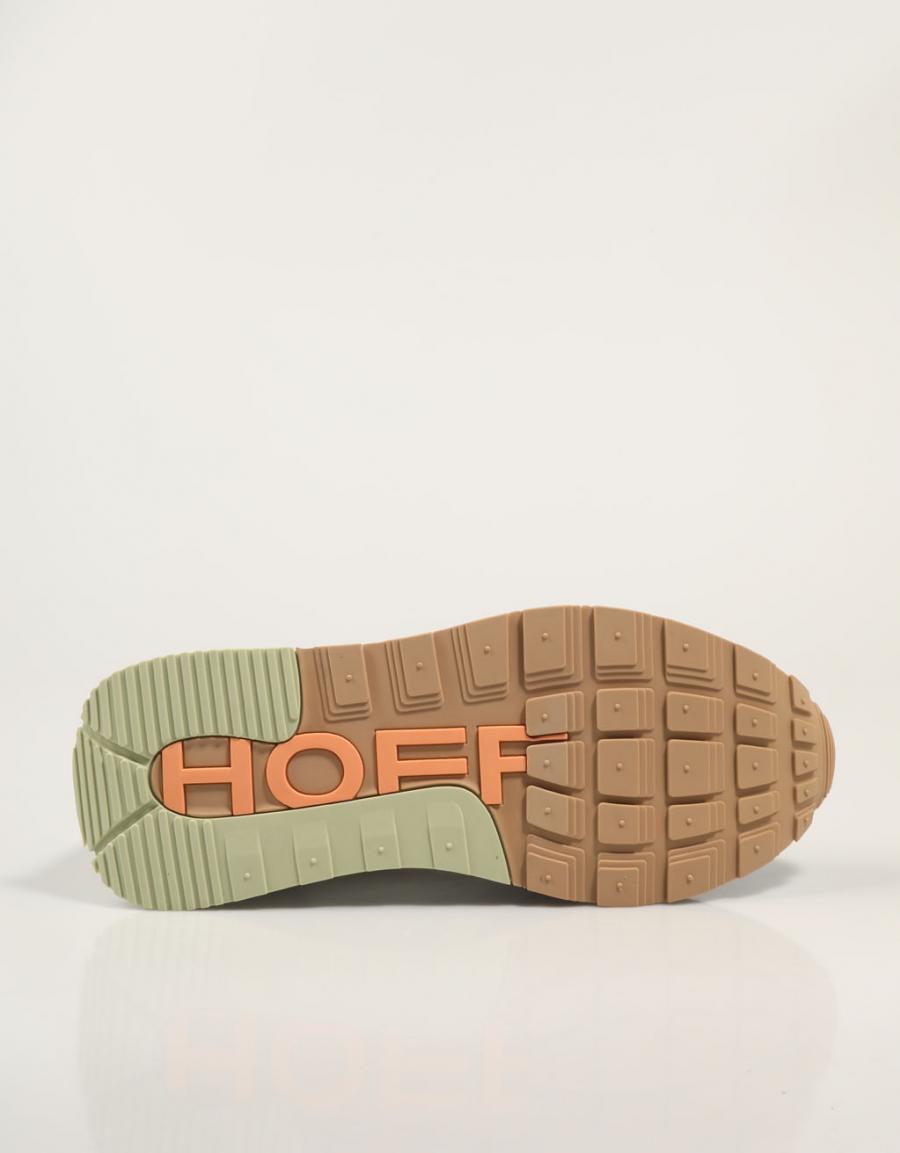 ZAPATILLAS HOFF TRACK AND FIELD