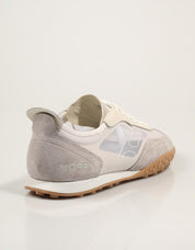 ZAPATILLAS HOFF BIRD MOCKING BIRD