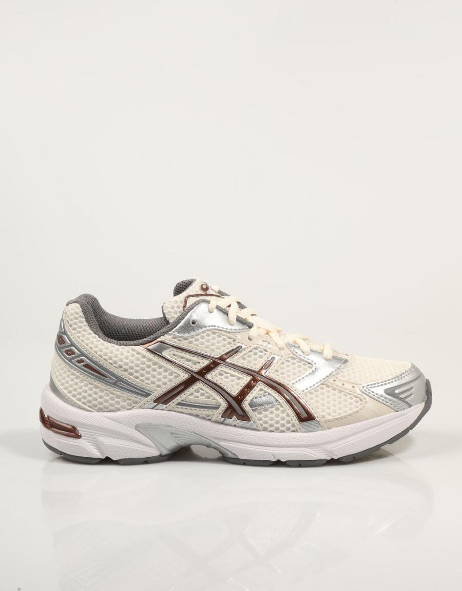 ZAPATILLAS ASICS GEL 1130