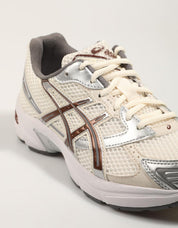 ZAPATILLAS ASICS GEL 1130