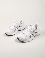 ZAPATILLAS ASICS GEL 1130