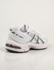 ZAPATILLAS ASICS GEL 1130