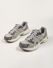 ZAPATILLAS ASICS GEL 1130