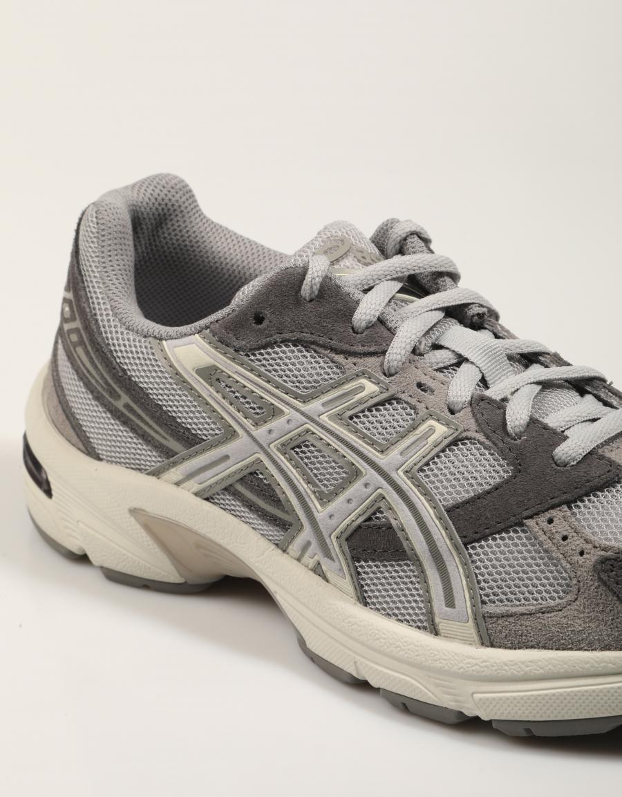 ZAPATILLAS ASICS GEL 1130