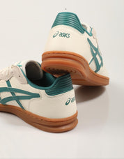 ZAPATILLAS ASICS SKYHAND OG