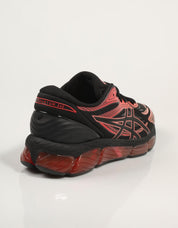 ZAPATILLAS ASICS GEL QUANTUM 360 VIII