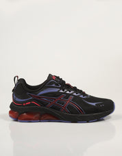 ZAPATILLAS ASICS GEL QUANTUM 180 VIII