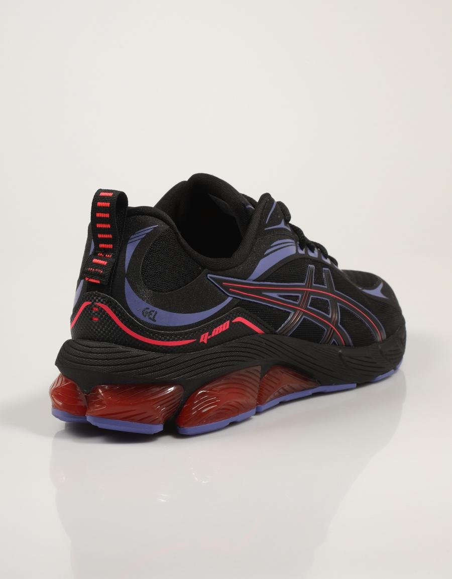 ZAPATILLAS ASICS GEL QUANTUM 180 VIII